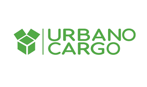 Trader Urbano Cargo